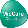 WeCare Diabetes