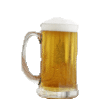 Buy Me a Beer