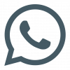 ORÇAMENTOS | WhastsApp