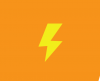 Lightning Network 101