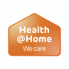 Health@Home