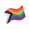 The Trevor Project