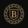 The BTC Times