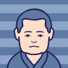 鑑定所代表 小牧翔鵬（こまきしょうほう）