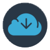 Download WeCare Diabets App