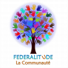 Site 👉 Federalitude.org