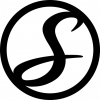 Songwhip