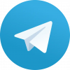 Telegram 👉 Forum