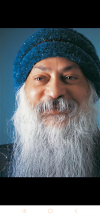 Osho radio - music and discourse
