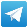 Telegram 👉 Canal