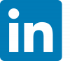Linkedin 👉 Groupe