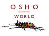 Oshoworld.com