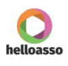 Don 👉 HelloAsso