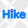 Hike Driver App