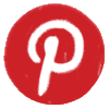Pinterest Official