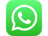 Whatsapp 👉 Forum