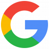Google Search