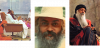 oshosourcebook.com biographical website