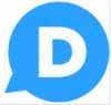 nanagyan's disqus