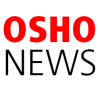 Oshonews.com