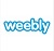 weebly