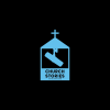 Church Stories Podcast!