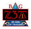 BLOG @TiburonesDelTrading - HAZTE SOCIO