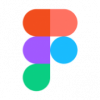 Design System