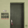 "Hotel Room" - Markus, Kyle Echarri, Moophs