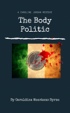 The Body Politic Amazon Paperback/Ebook