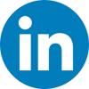 Network on Linkedin