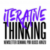 Iterative Thinking