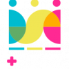 Design System Community CDMX