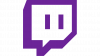 Twitch
