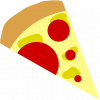 Chef Eriks Pizza Workshop