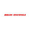 My Blog Website