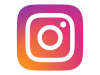 Follow Me on Instagram