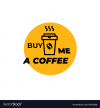 Buy Me a Coffee