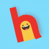Heckle