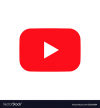 Subscribe to My Channel