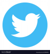Follow Me on Twitter