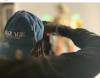 Visit Our YouTube Channel!