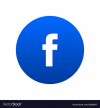 Follow Me on Facebook