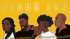 Black Joy