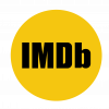 IMDb Page