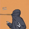 تليجرام