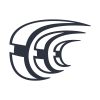 Crowdin (translation)