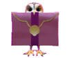 E-Mail