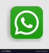 Chat on WhatsApp