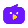 NIMO TV